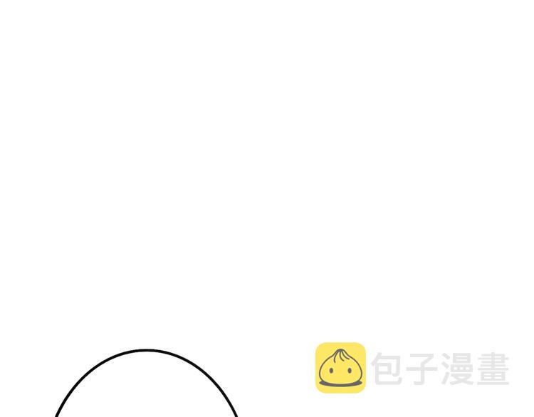 第27话 认真131