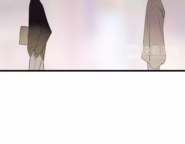 第10话 圣诞节9