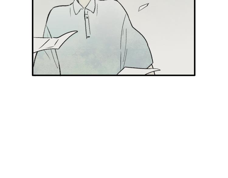 第3话 酒吧遇险51