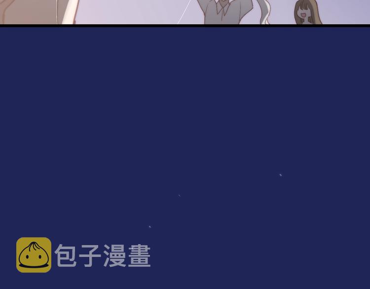 第94话  不愿提及的曾经38