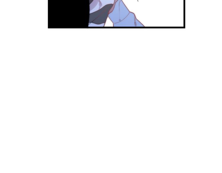 第36话 不要否定自己137