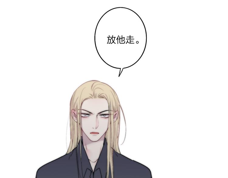 第42话 放他走25