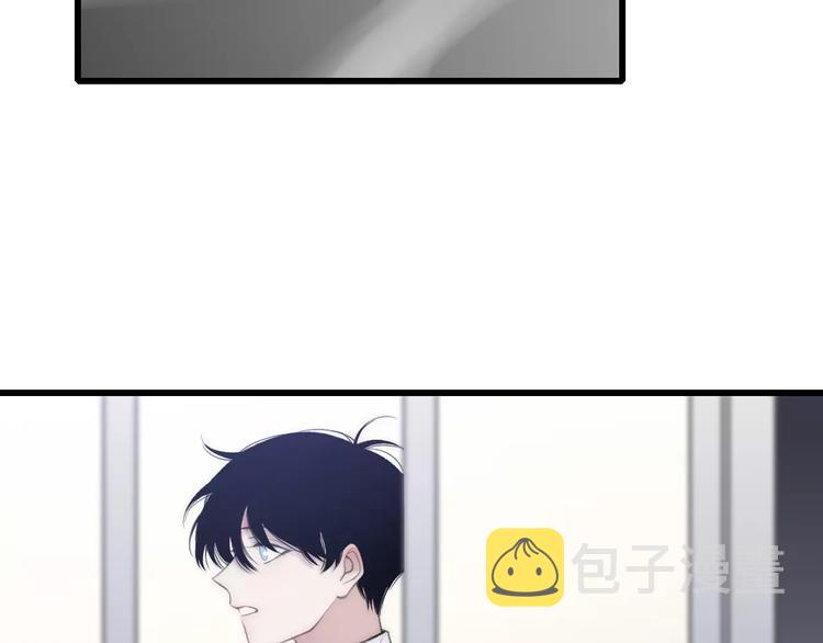 第14话 舍不得又能怎样135