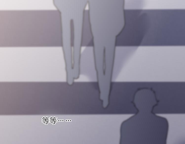 第61话  关心则乱49