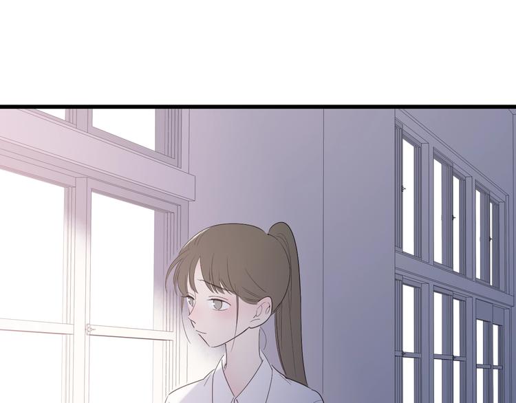 第84话  漫漫追梦路54