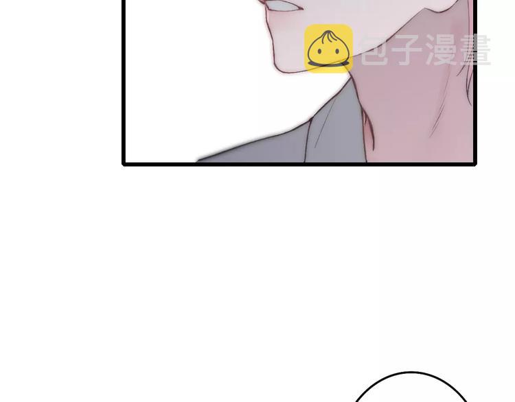 第22话 我真的好想他29