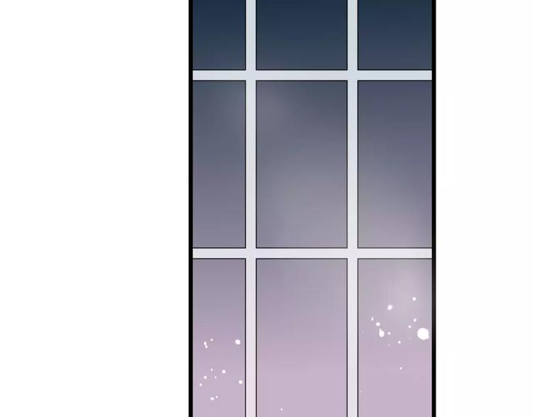 第13话 你为何这样对我134