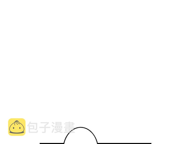 第23话 你回来了10