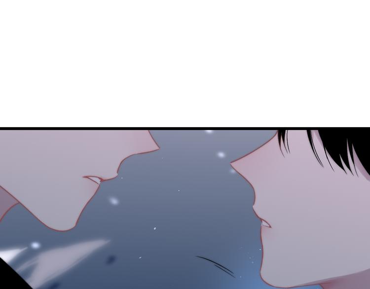 第36话 不要否定自己142