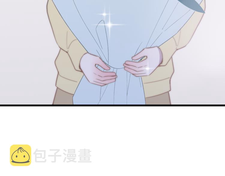 第30话 好叔叔和坏叔叔135