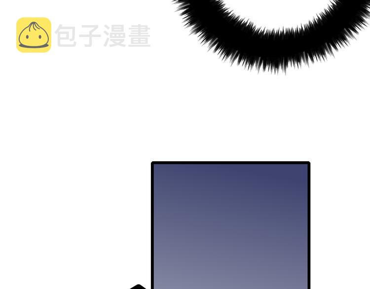 第15话 忘不掉157