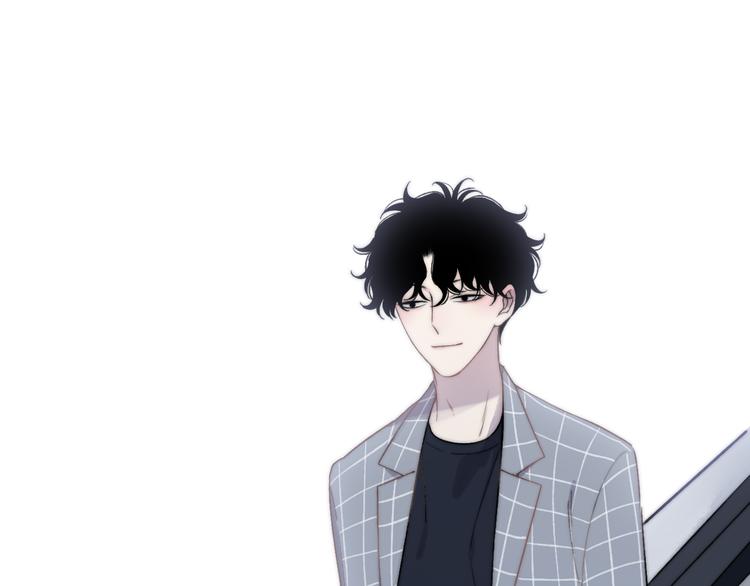 第37话 你还太嫩了13