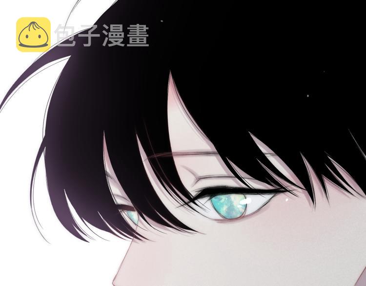 第15话 忘不掉89