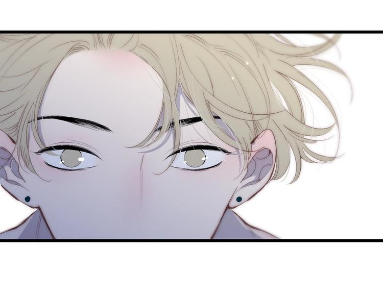 第74话  一瞬间的心动46