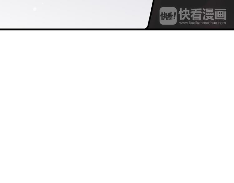 第73话  你的微笑40