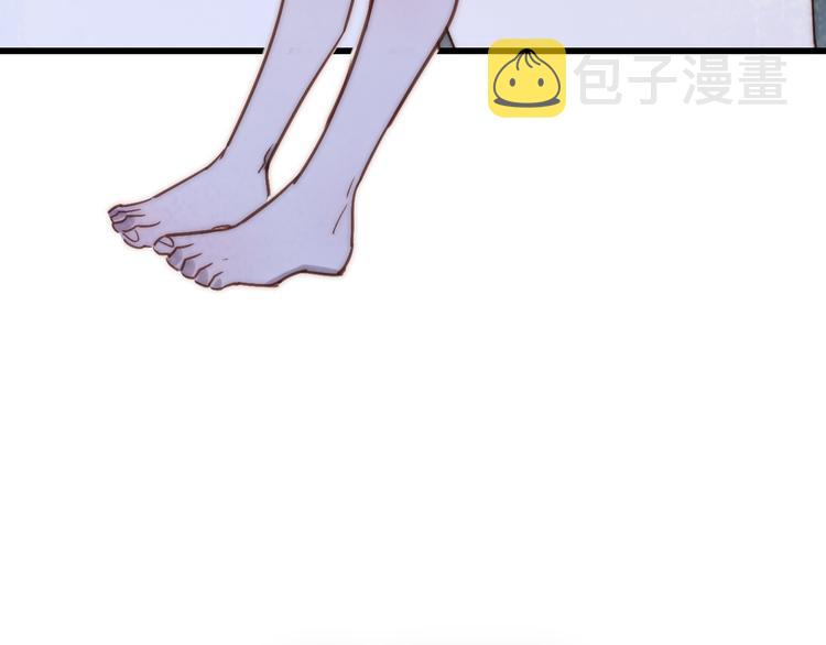 第64话  钢琴43