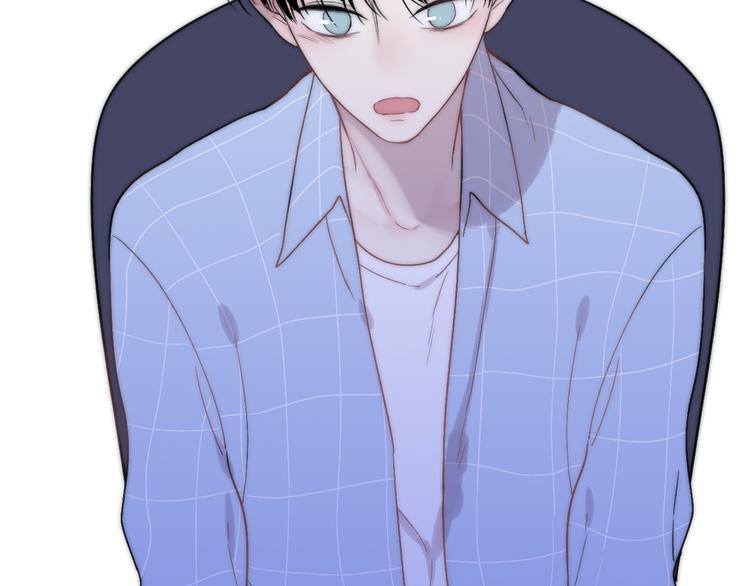 第36话 不要否定自己70