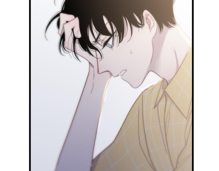 第61话  关心则乱19