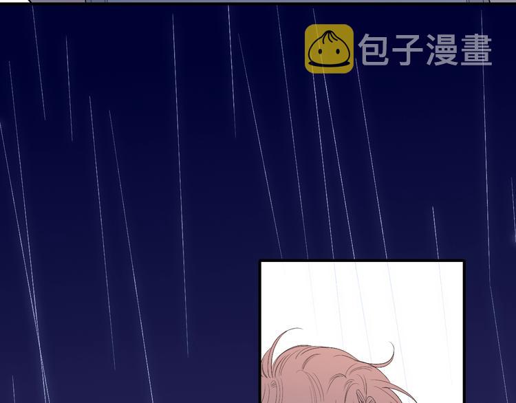 第97话  葬礼54