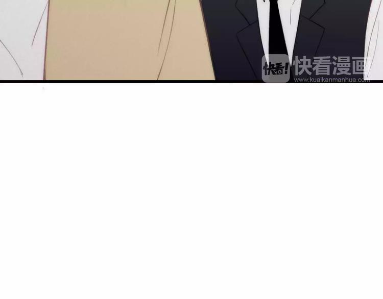 第13话 你为何这样对我144