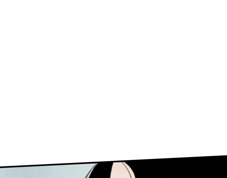 第5话 陪伴122