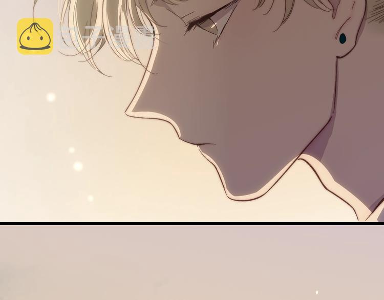 第75话  照片25
