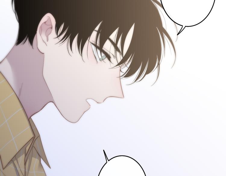 第61话  关心则乱44