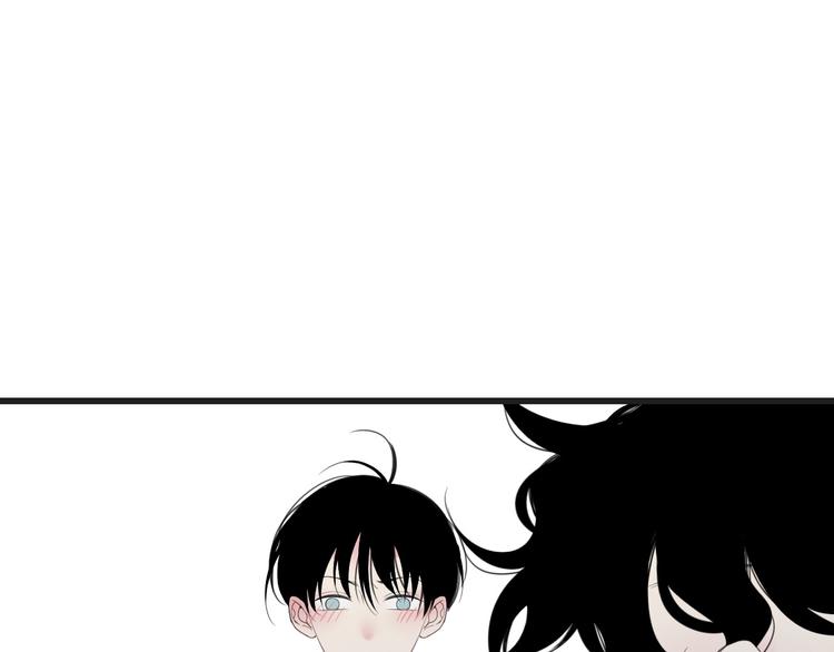 第35话 找个地方聊聊？13
