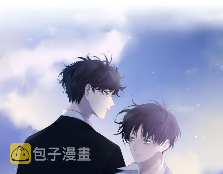 第55话  争吵0