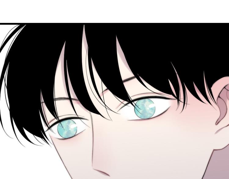第35话 找个地方聊聊？127