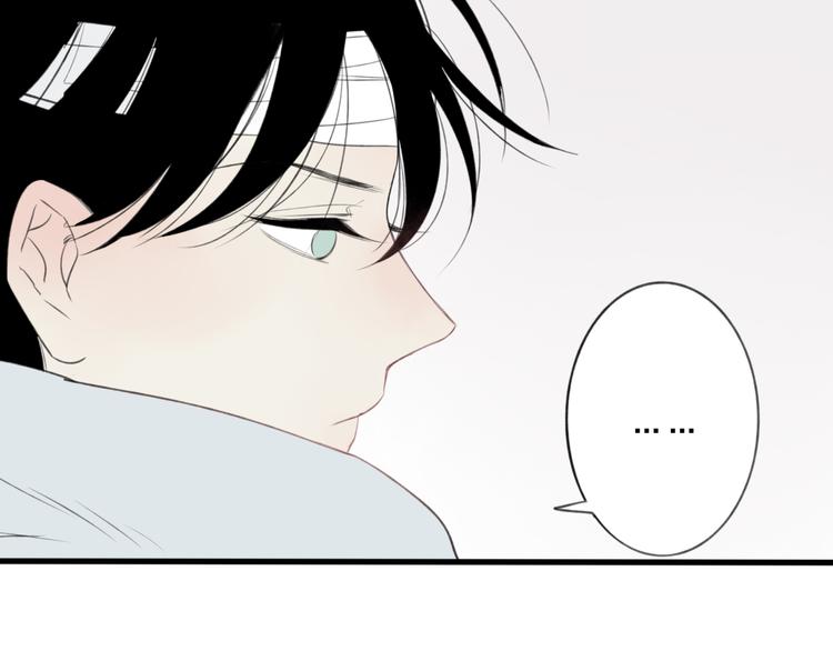 第5话 陪伴98