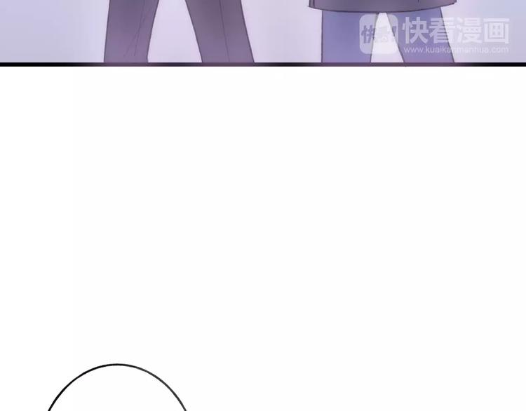 第14话 舍不得又能怎样154