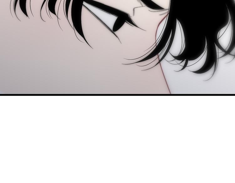 第56话  用身体感谢你？33