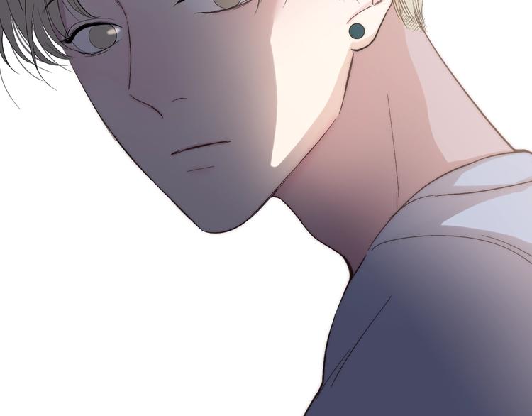 第89话  开窍？5