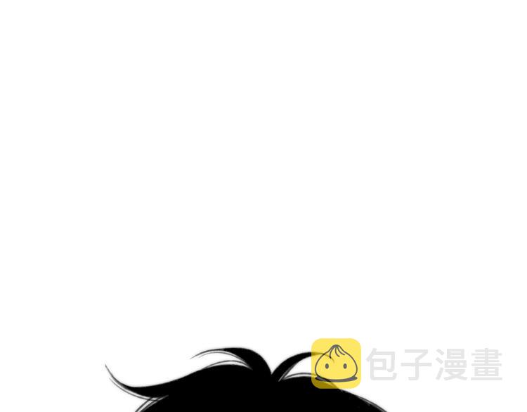 新年篇：你的礼物到了57