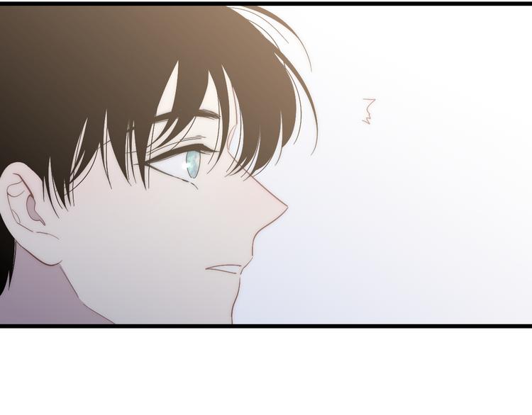第60话  车祸？！6