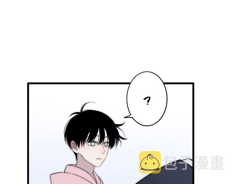 第18话 表面冷漠，内心炽热124
