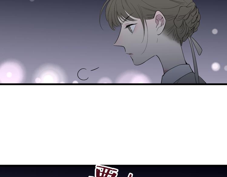 第84话  漫漫追梦路30