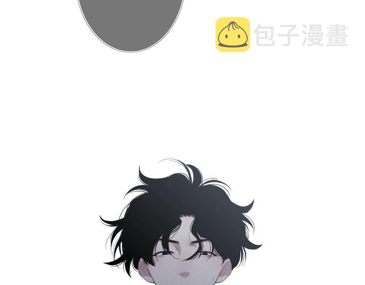 第82话  我错过了什么？27