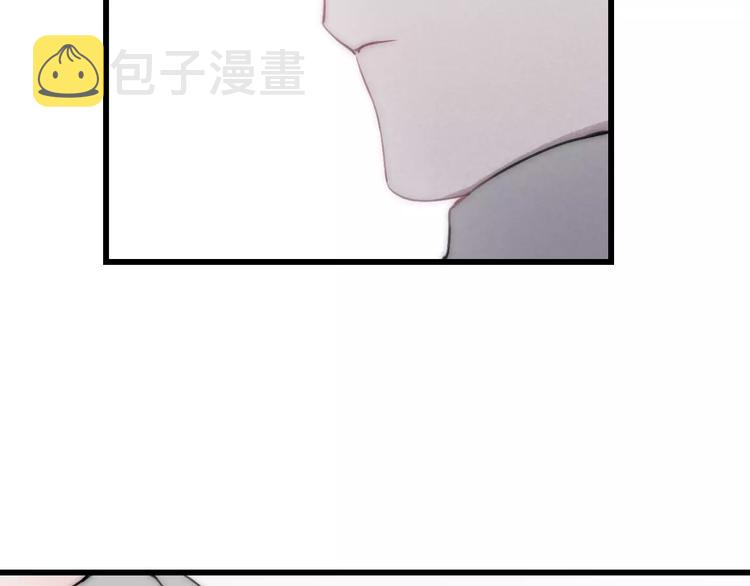 第16话 我已经无法放手了49
