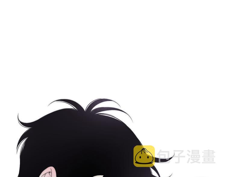 第21话 初恋是什么时候93
