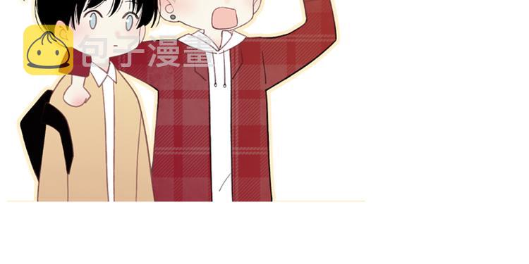 第54话  关乎自尊96