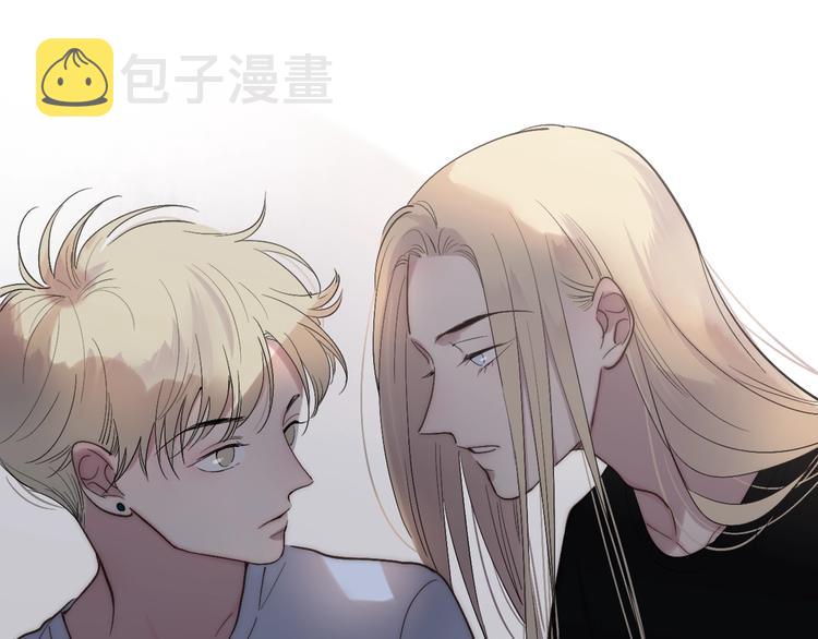 第88话  有我陪你73