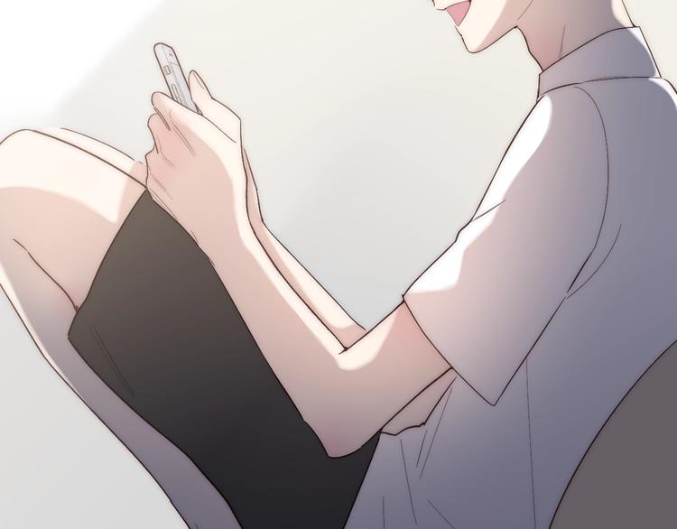 第89话  开窍？26