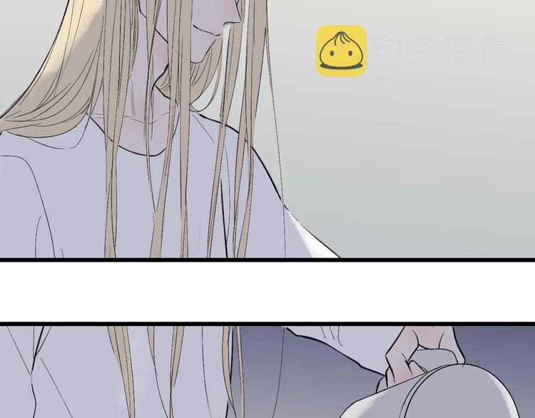第79话  你曾经离开38