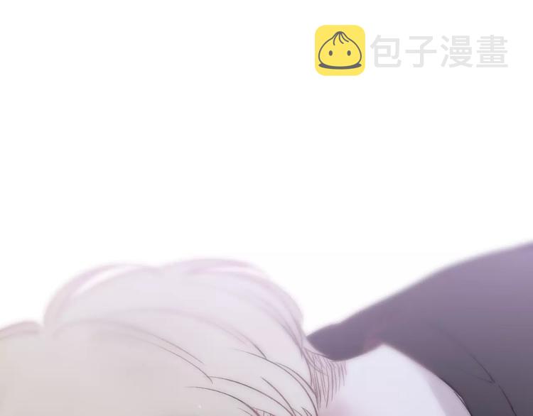 第22话 我真的好想他145