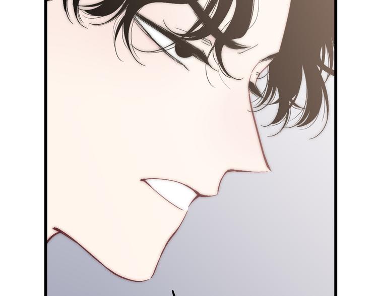 第54话  关乎自尊70