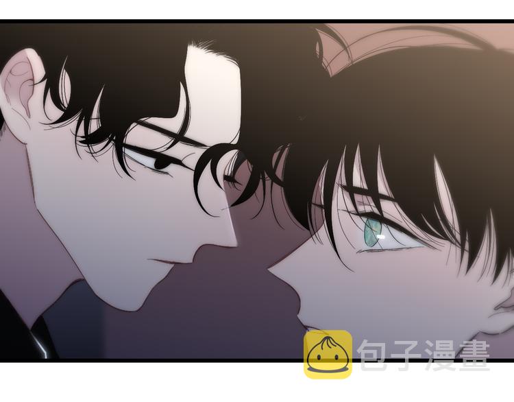 第58话  无法拒绝12