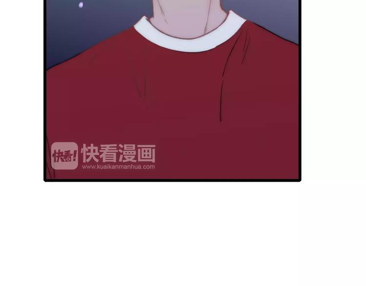 第26话 只有你60