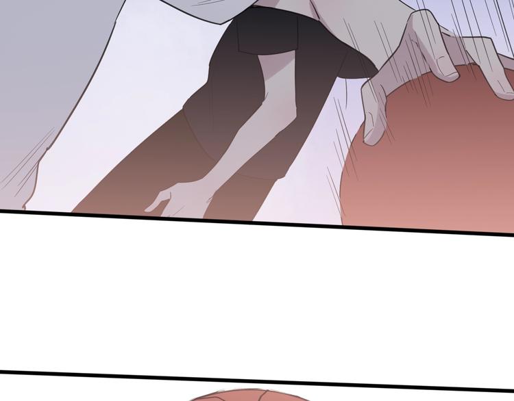 第85话  投篮比赛22